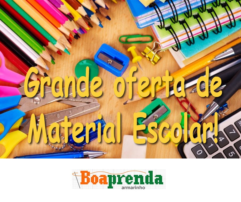 Banner Pop-UP Tempo Seguros
